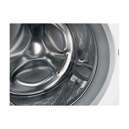 Electrolux EW6F3484E, interior 2