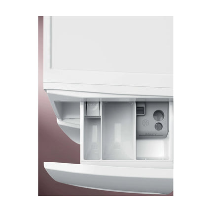 Electrolux EW6F3484E, drawer