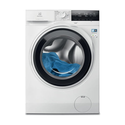 Electrolux EW6F3494E Veļas mašīna