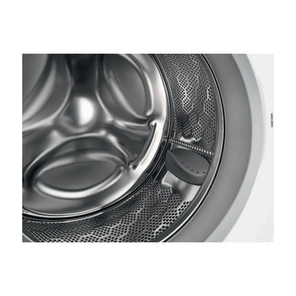 Electrolux EW6F3494E Veļas mašīna, фото 6