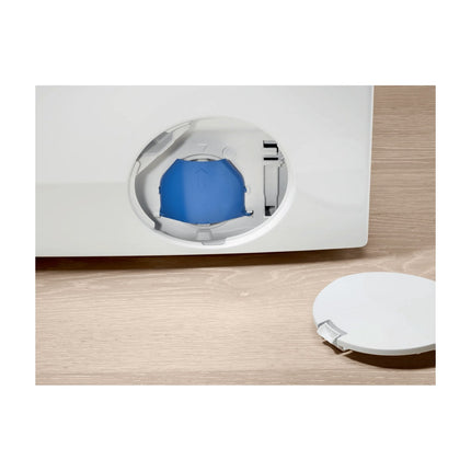 Electrolux EW6F3494E Veļas mašīna, фото 3