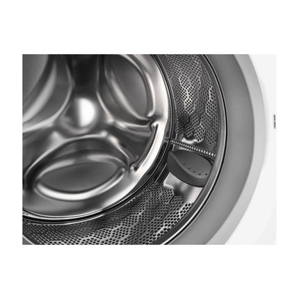 Electrolux EW6F8492E, внутри