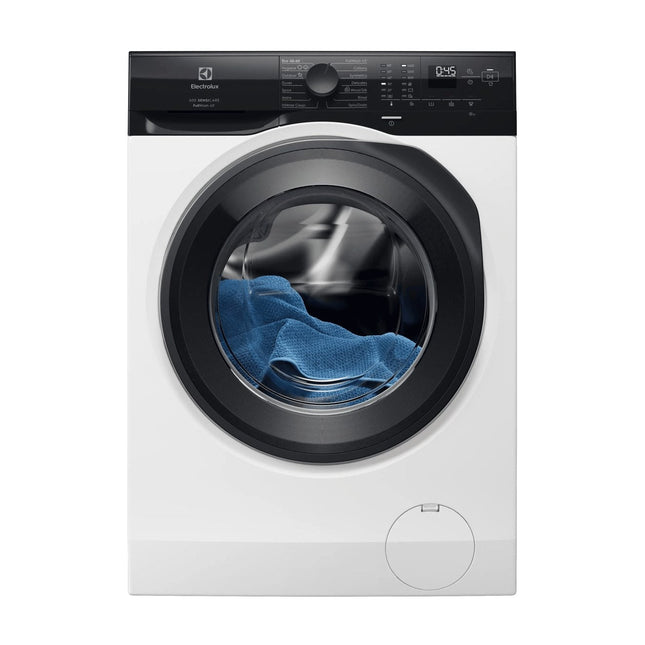 Стиральная машина Electrolux EW6F9482E