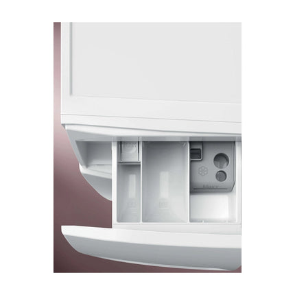 Electrolux EW6F9482E Veļas mašīna, фото 5