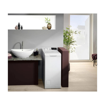 Electrolux EW6T3372E, in a room setting 2