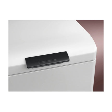 Electrolux EW6T827E, деталь крупным планом 2