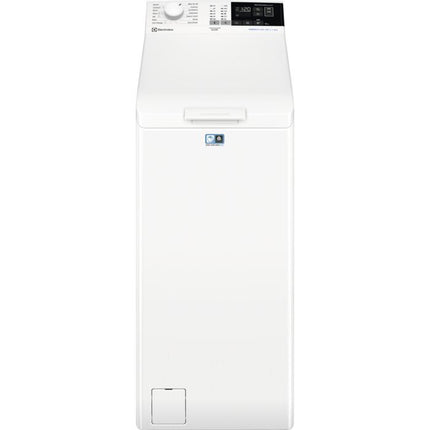 ELECTROLUX EW6TN24262 — 1