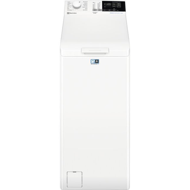 ELECTROLUX EW6TN24262