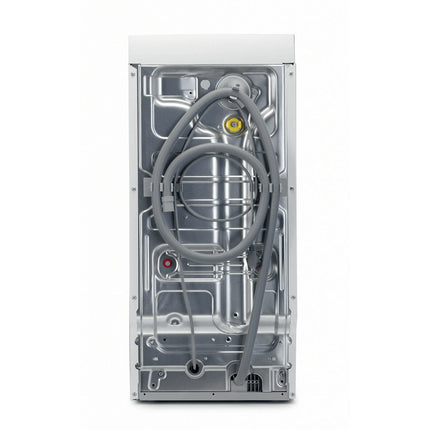 Electrolux EW6TN3272, вид сзади