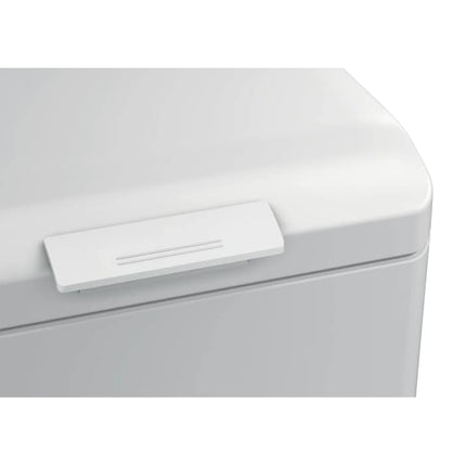 Electrolux EW6TN5061F Veļas mašīna ar augšējo ielādi — 3