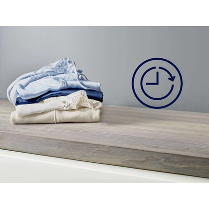 Electrolux EW6TN5261F Veļas mašīna ar augšējo ielādi — 6