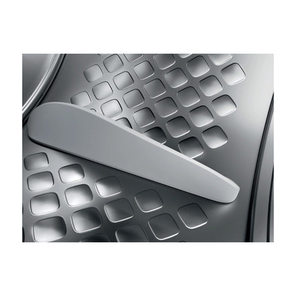 Electrolux EW7D285UE Veļas žāvētājs, фото 5