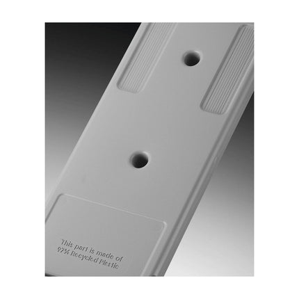 Electrolux EW7D285UE Veļas žāvētājs, фото 2