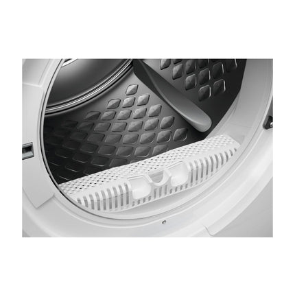 Electrolux EW7D38BNCE Veļas žāvētājs, 6. attēls
