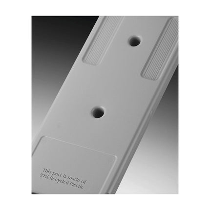 Electrolux EW7D394UCE Veļas žāvētājs, 4. attēls