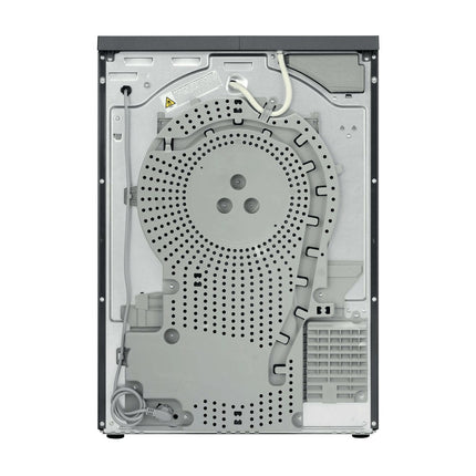 Electrolux EW7D495UDE Veļas žāvētājs, 5. attēls