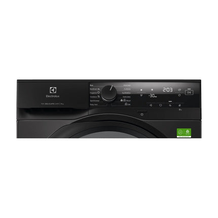 Electrolux EW7D495UDE Veļas žāvētājs, 2. attēls