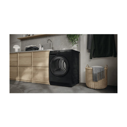 Electrolux EW7D495UDE Veļas žāvētājs, 3. attēls