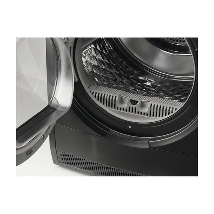 Electrolux EW7D495UDE Veļas žāvētājs, 4. attēls