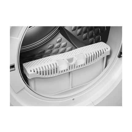 Electrolux EW7D495UE Veļas žāvētājs, 6. attēls