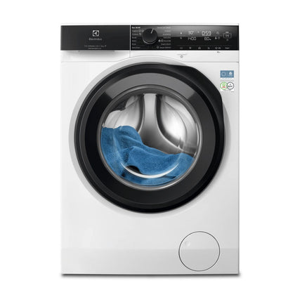 Electrolux EW7F4422QE Veļas mašīna