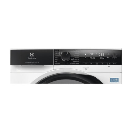 Electrolux EW7F4422QE Veļas mašīna, фото 2
