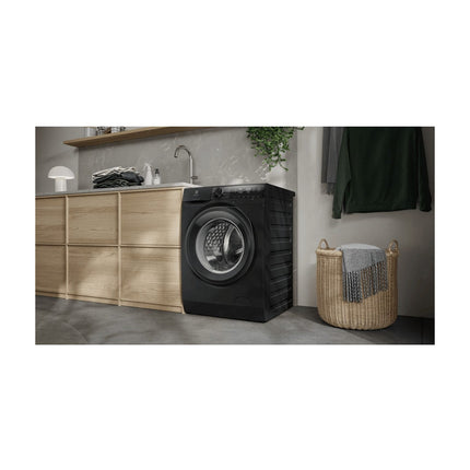 Electrolux EW7FG4492UDE, in a room setting
