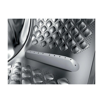 Electrolux EW7W2612E, interior