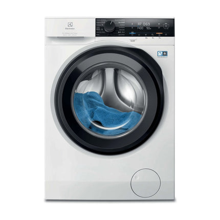 Electrolux EW7W4492E Veļas mašīna ar žāvētāju