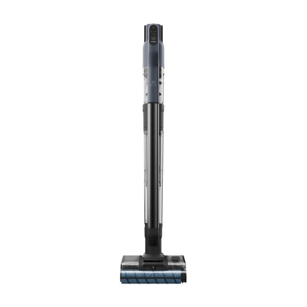 Electrolux EW82U2DB Vertikālais mazgājošais putekļsūcējs, 3. attēls