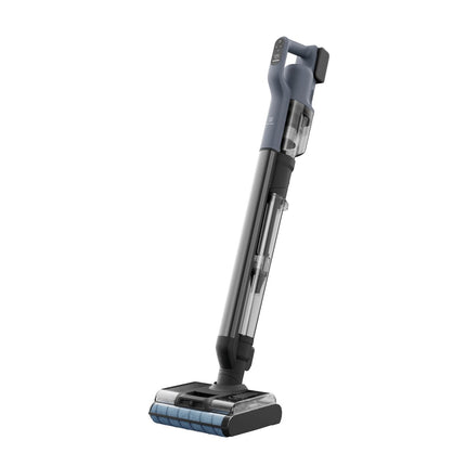 Electrolux EW82U2DB Vertikālais mazgājošais putekļsūcējs, 4. attēls