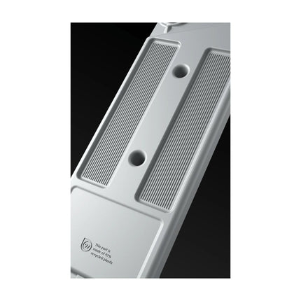 Electrolux EW8D384HE Veļas žāvētājs, фото 2