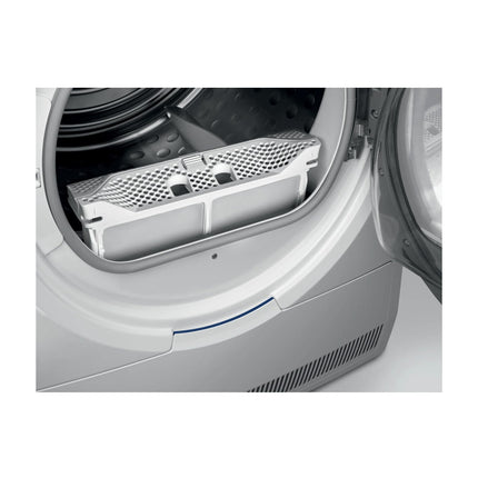 Electrolux EW8D394M Veļas žāvētājs, 5. attēls