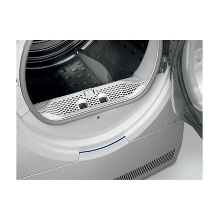 Electrolux EW8D394M Veļas žāvētājs, 6. attēls