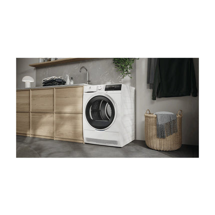 Electrolux EW8D394M Veļas žāvētājs, 2. attēls