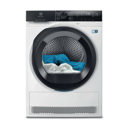Electrolux EW8D495MC Veļas žāvētājs