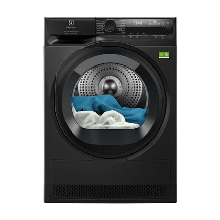 Electrolux EW8D595RCDE Veļas žāvētājs