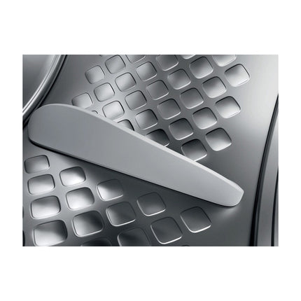 Electrolux EW8D595RCDE Veļas žāvētājs, 6. attēls