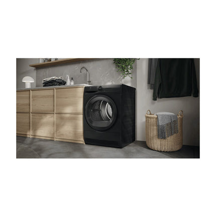 Electrolux EW8D595RCDE Veļas žāvētājs, 2. attēls