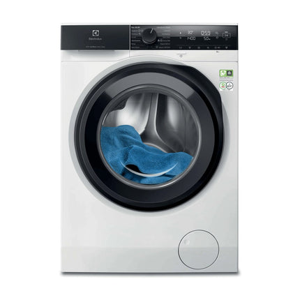 Electrolux EW8F4482E Veļas mašīna