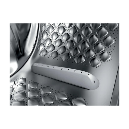 Electrolux EW8W261BG, внутри