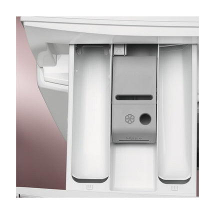 Electrolux EW8W261BG, ящик