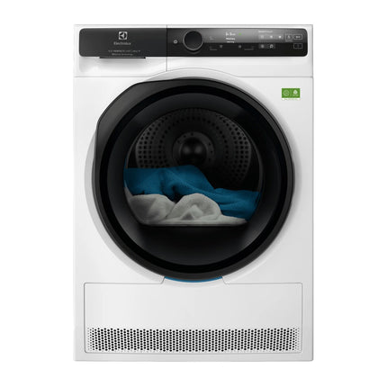 Electrolux EW9D717VCE Veļas žāvētājs