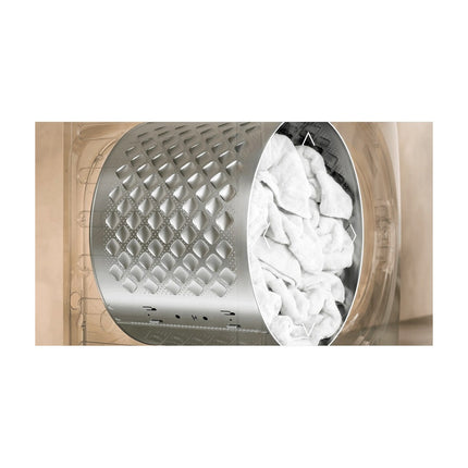 Electrolux EW9D717VCE Veļas žāvētājs, 9. attēls