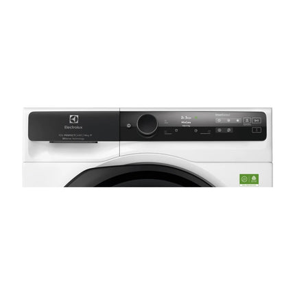 Electrolux EW9D717VCE Veļas žāvētājs, 2. attēls