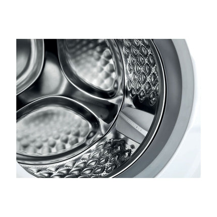 Electrolux EW9F7607WCE, внутри