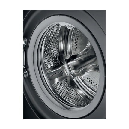 Electrolux EWS6326DXE, внутри