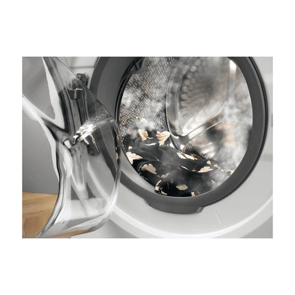 Electrolux EWS6427BE Veļas mašīna, фото 2