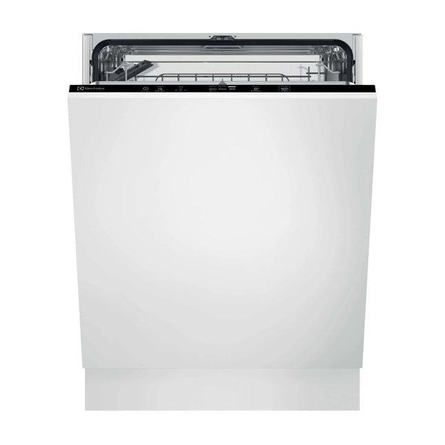 Встраиваемая посудомоечная машина Electrolux KES27200L