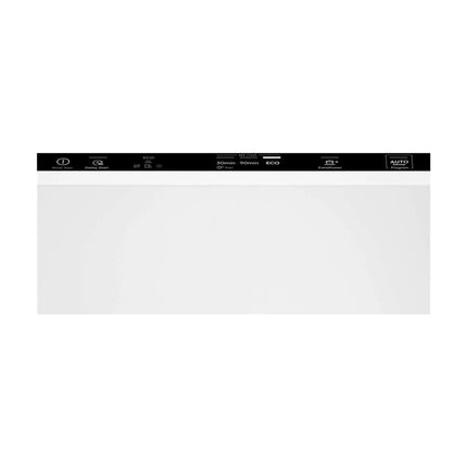 Electrolux KES27200L Iebūvējama trauku mazgājamā mašīna, фото 2